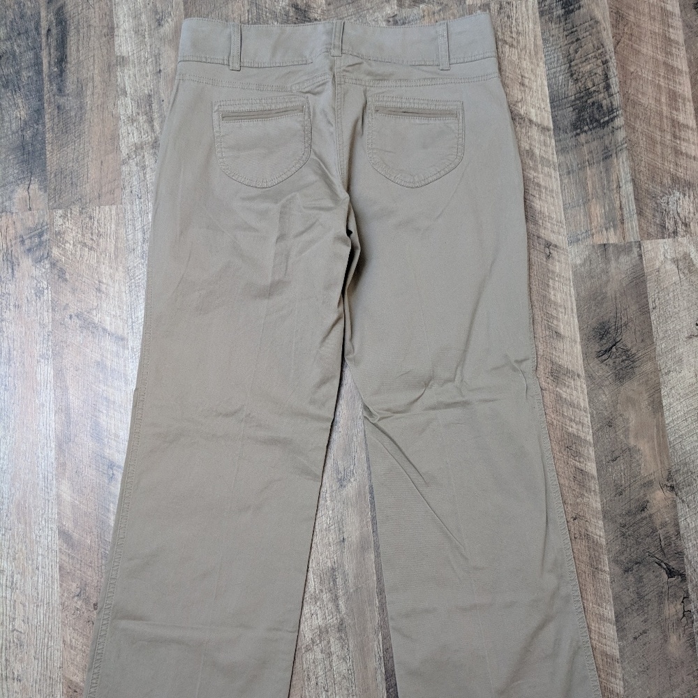 New York & Company pants